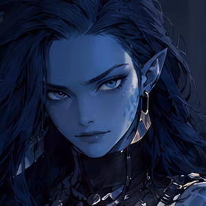 Nymeria